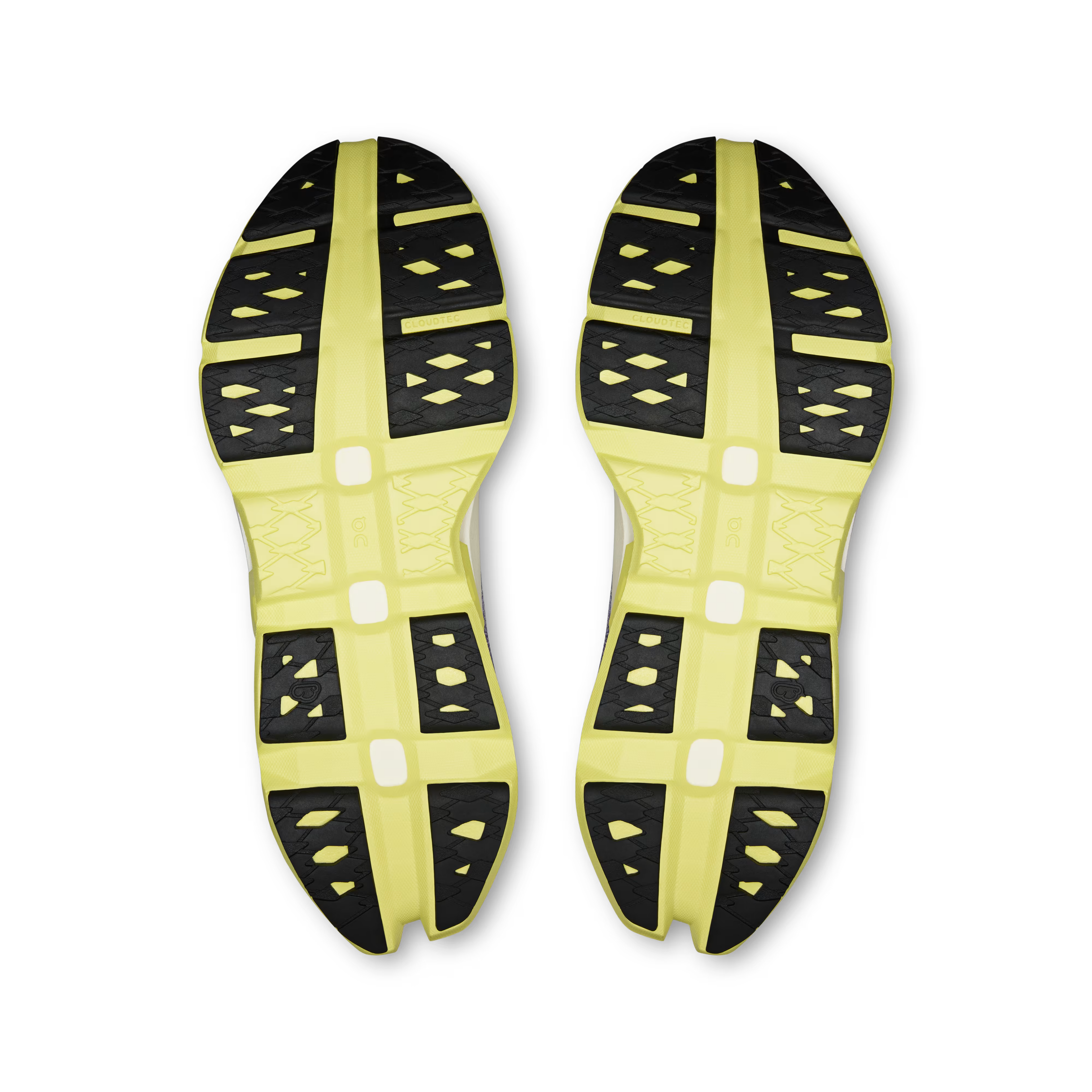 Men's ON Cloudmonster 3 Hyper