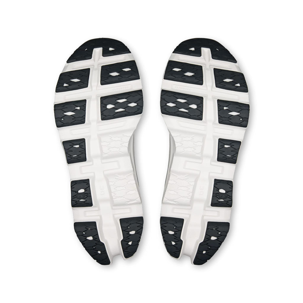 Women's On Cloudmonster 3
