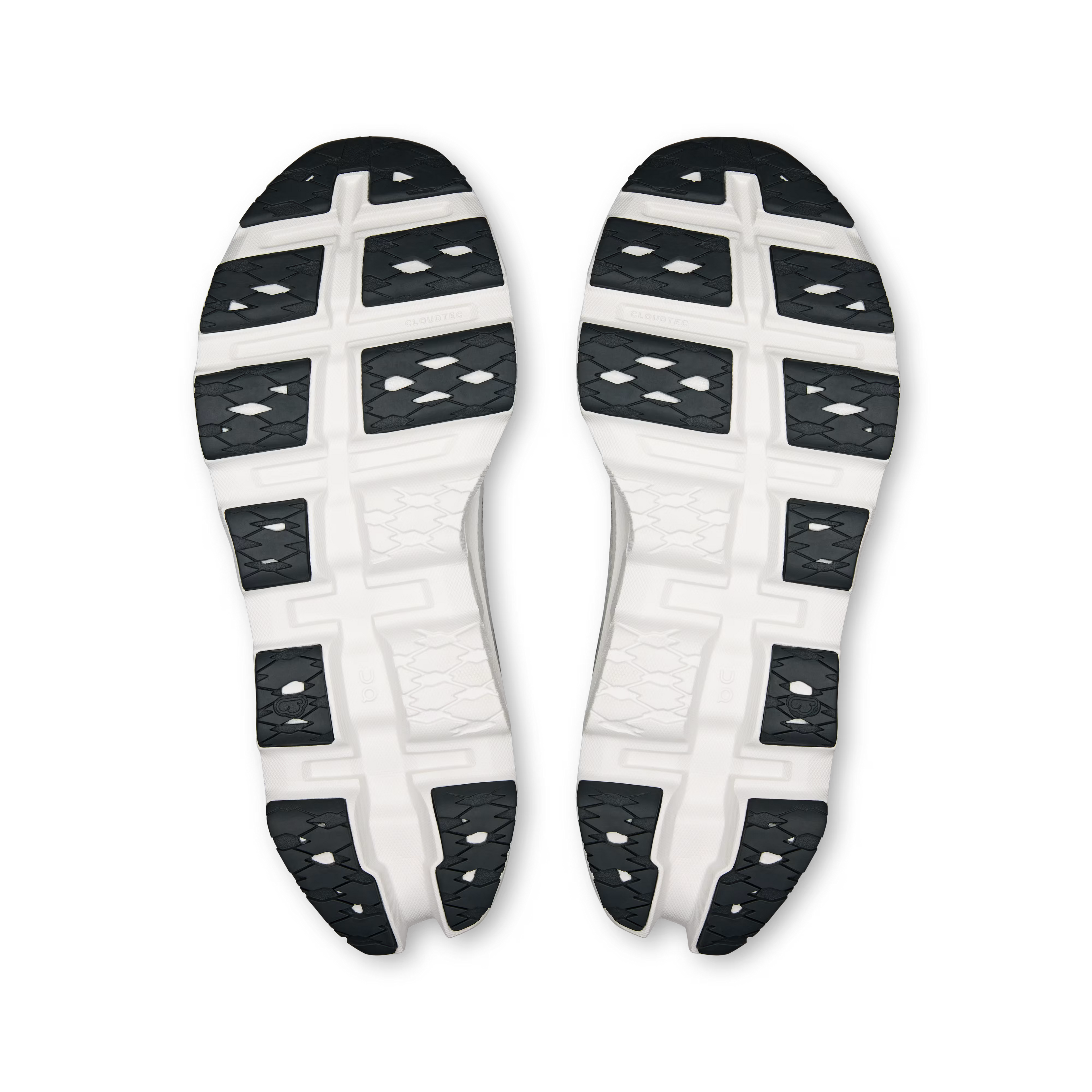 Women's On Cloudmonster 3