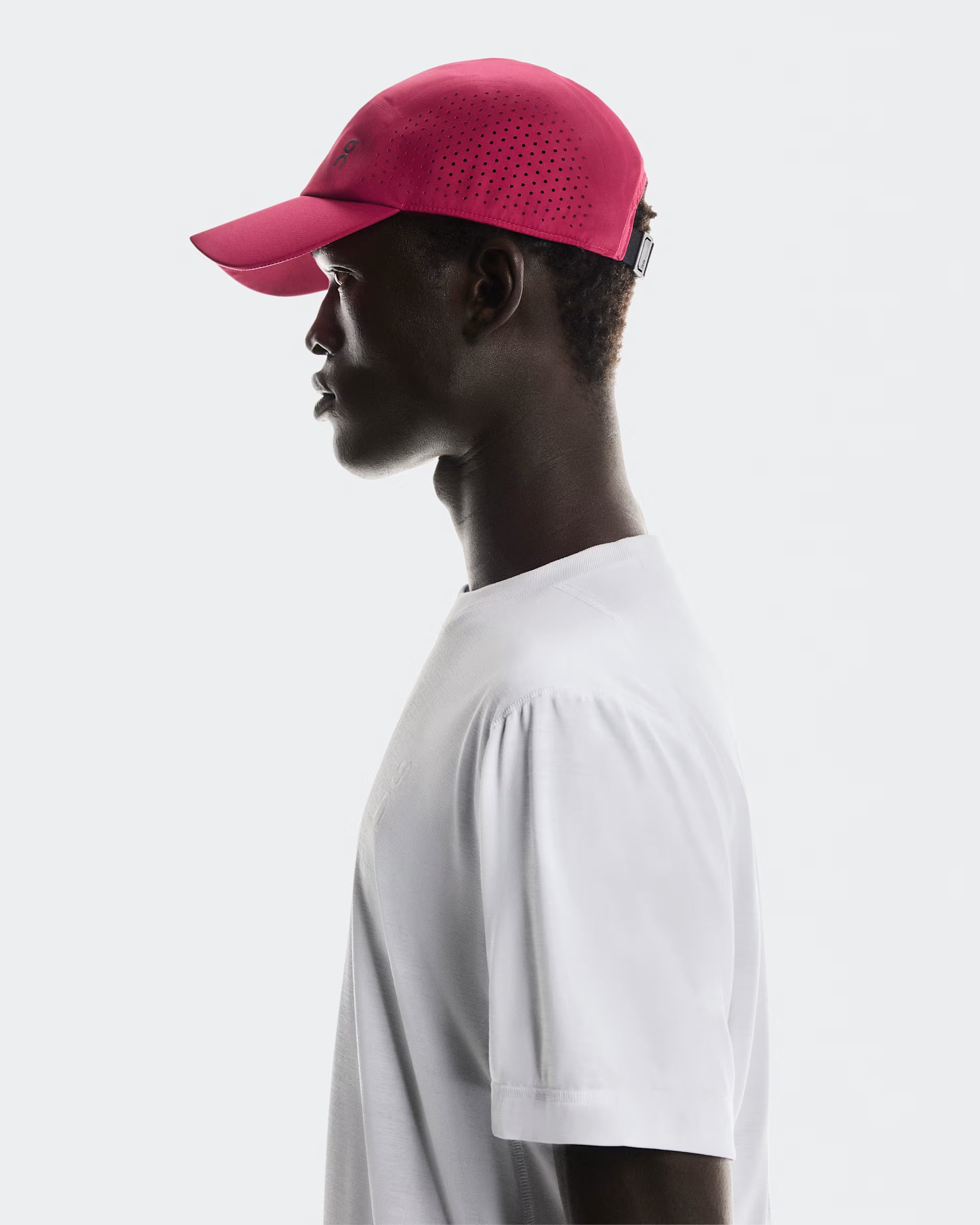 ON Lightweight Cap
