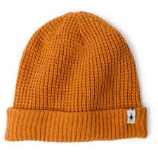 Smartwool Creek Run Beanie
