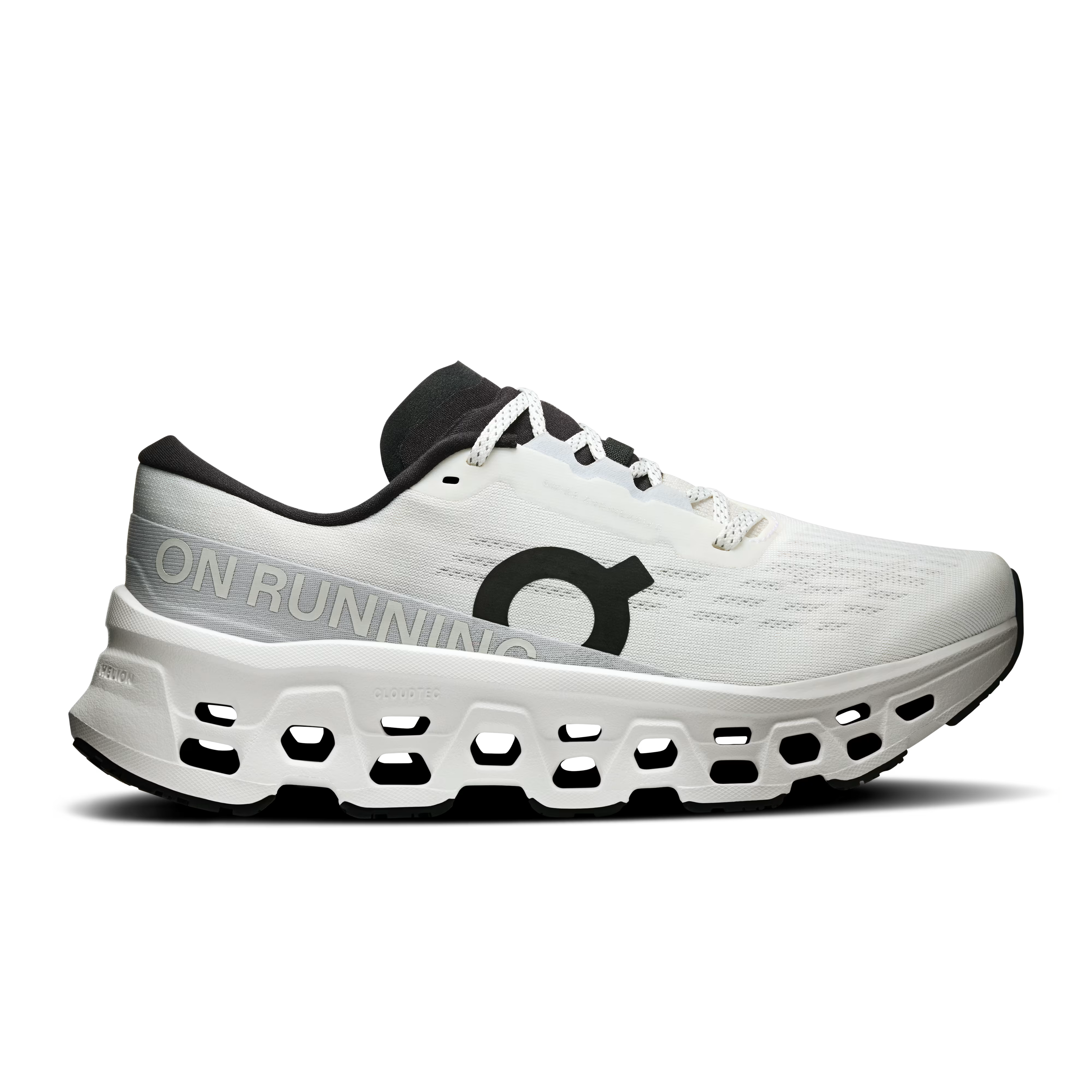 Women's On Cloudmonster 3
