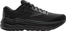 Load image into Gallery viewer, Men&#39;s Brooks Ghost Max 2

