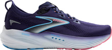Load image into Gallery viewer, Women&#39;s Brooks Glycerin 22 GTS
