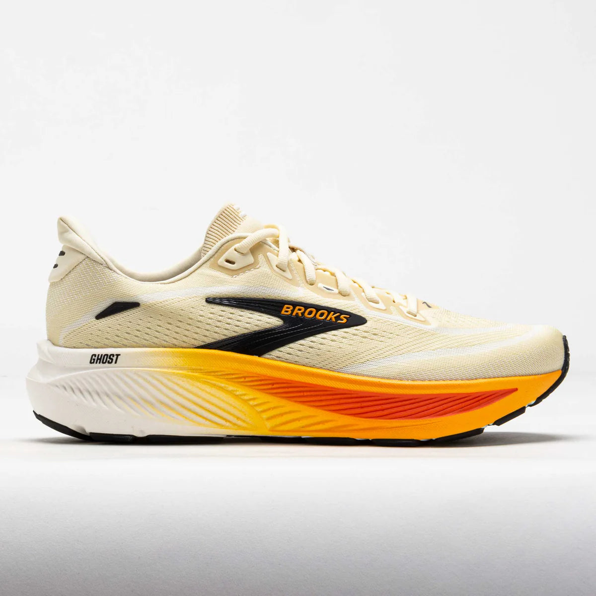 Men's Brooks Ghost 18