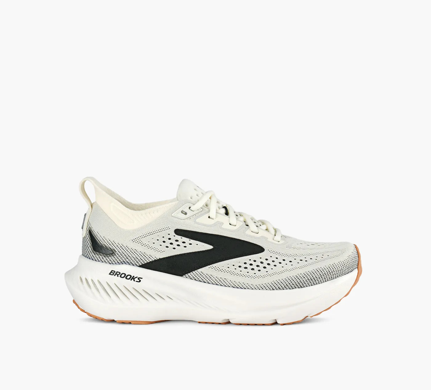 Women's Brooks Glycerin 23