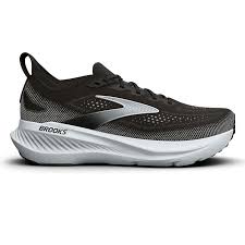 Men's Brooks Glycerin GTS 23