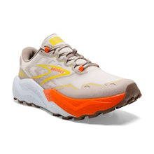 Load image into Gallery viewer, Men&#39;s Brooks Caldera 7
