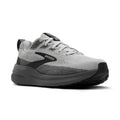 Men's Brooks Beast GTS 26