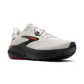 Men's Brooks Ghost 18