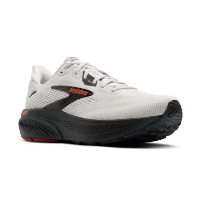 Men's Brooks Ghost 18