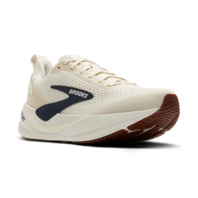Men's Brooks Ghost Max 4