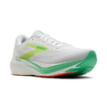 Men's Brooks Ghost Amp