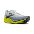 Men's Brooks Ghost Amp
