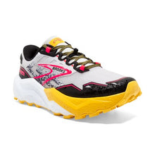 Load image into Gallery viewer, Women&#39;s Brooks Caldera 7
