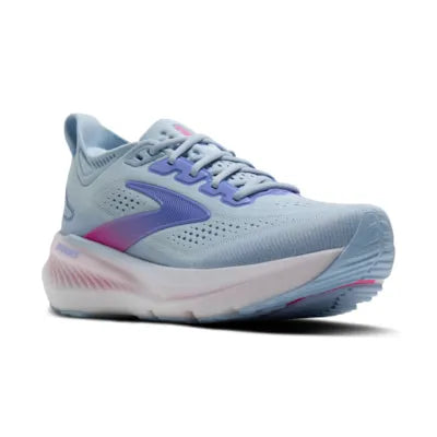 Women's Brooks Glycerin 23