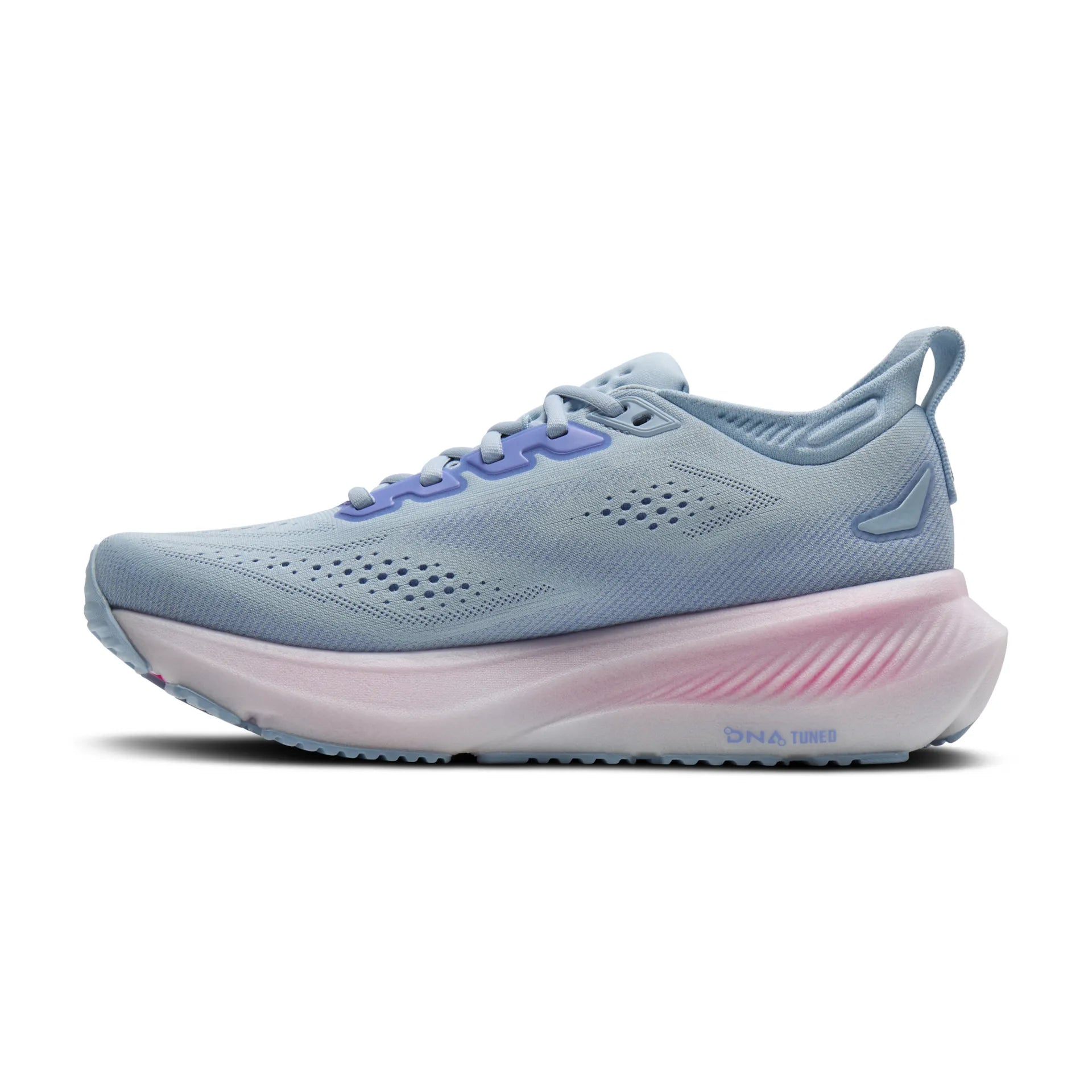 Women's Brooks Glycerin 23