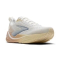 Women's Brooks Ghost Max 4