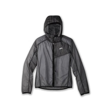 Load image into Gallery viewer, Women&#39;s Brooks X CPR All Altitude Jacket
