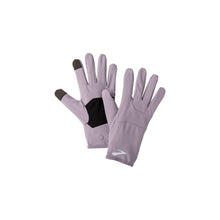 Load image into Gallery viewer, Brooks Unisex Fusion Midweight Glove
