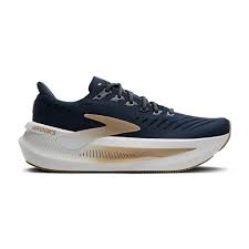Men’s Brooks Glycerin Max 2