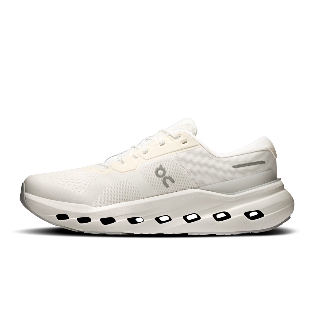 Men's ON Cloudrunner 3