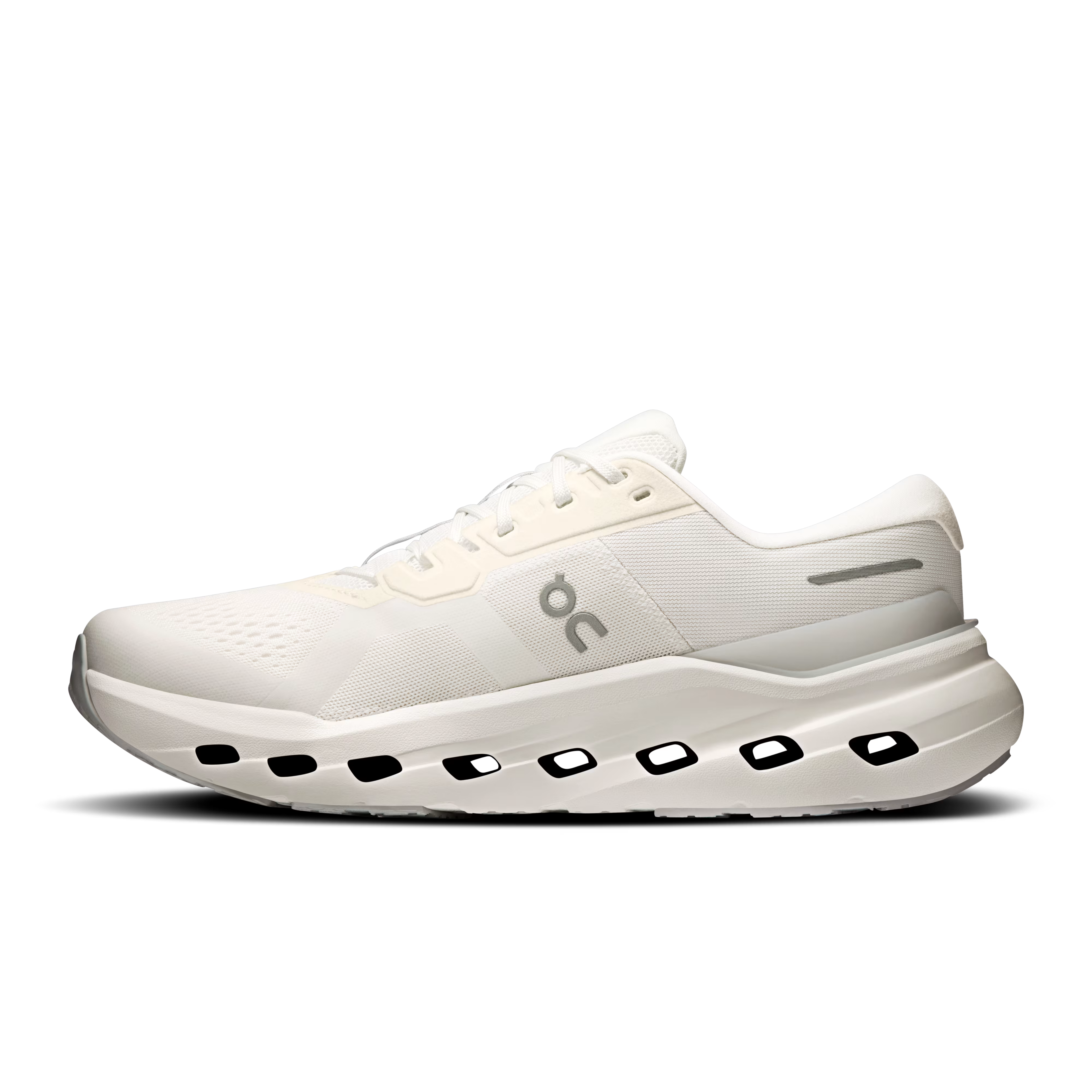 Men's ON Cloudrunner 3