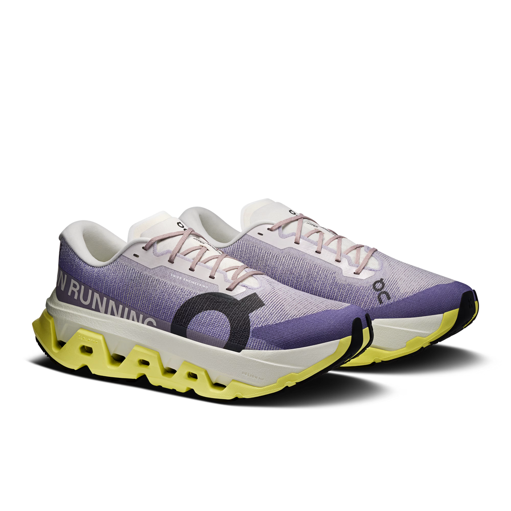Men's ON Cloudmonster 3 Hyper