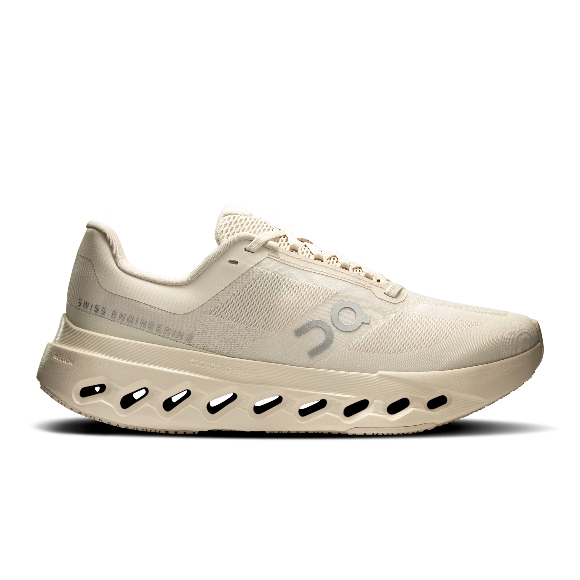 Women's On Cloudsurfer Next
