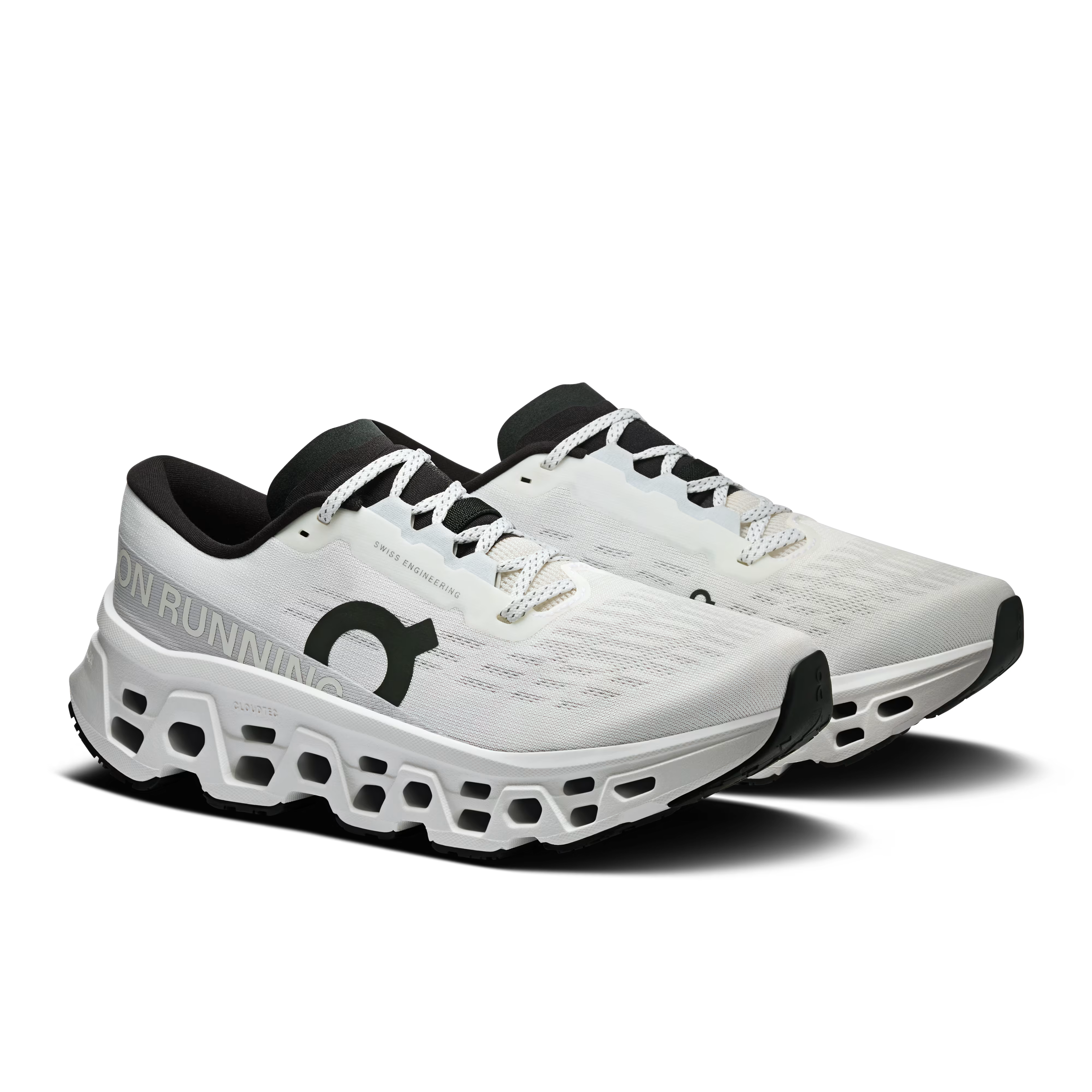 Women's On Cloudmonster 3