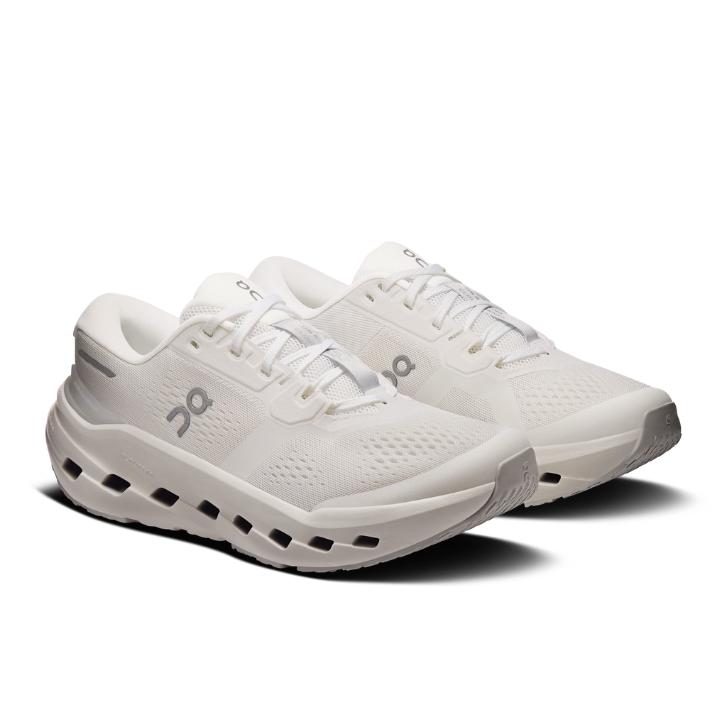 Women's ON Cloudrunner 3