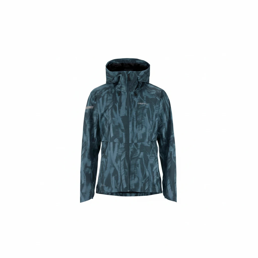 Women's Craft Pro Hydro Jacket 3