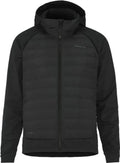 Men's Craft ADV Pursuit Thermal Jacket