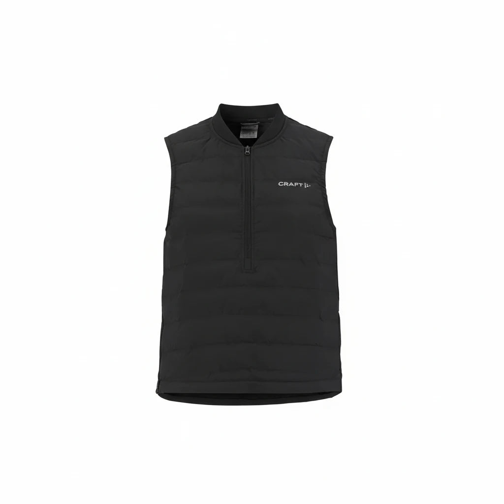 Women's Craft SUBZ Vest 5