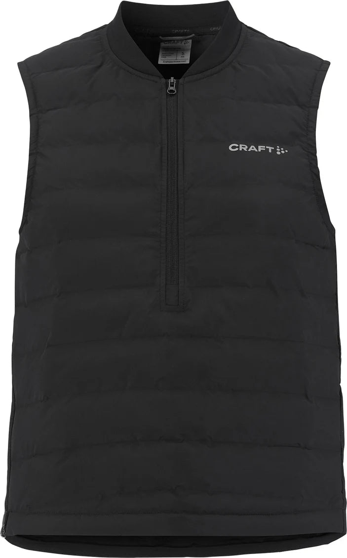 Men's Craft SUBZ Vest 4