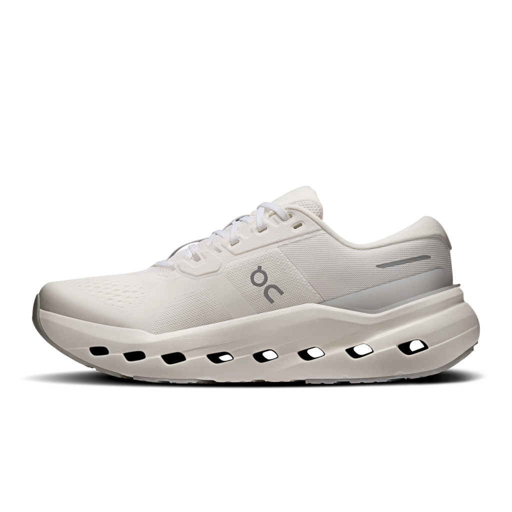 Women's ON Cloudrunner 3
