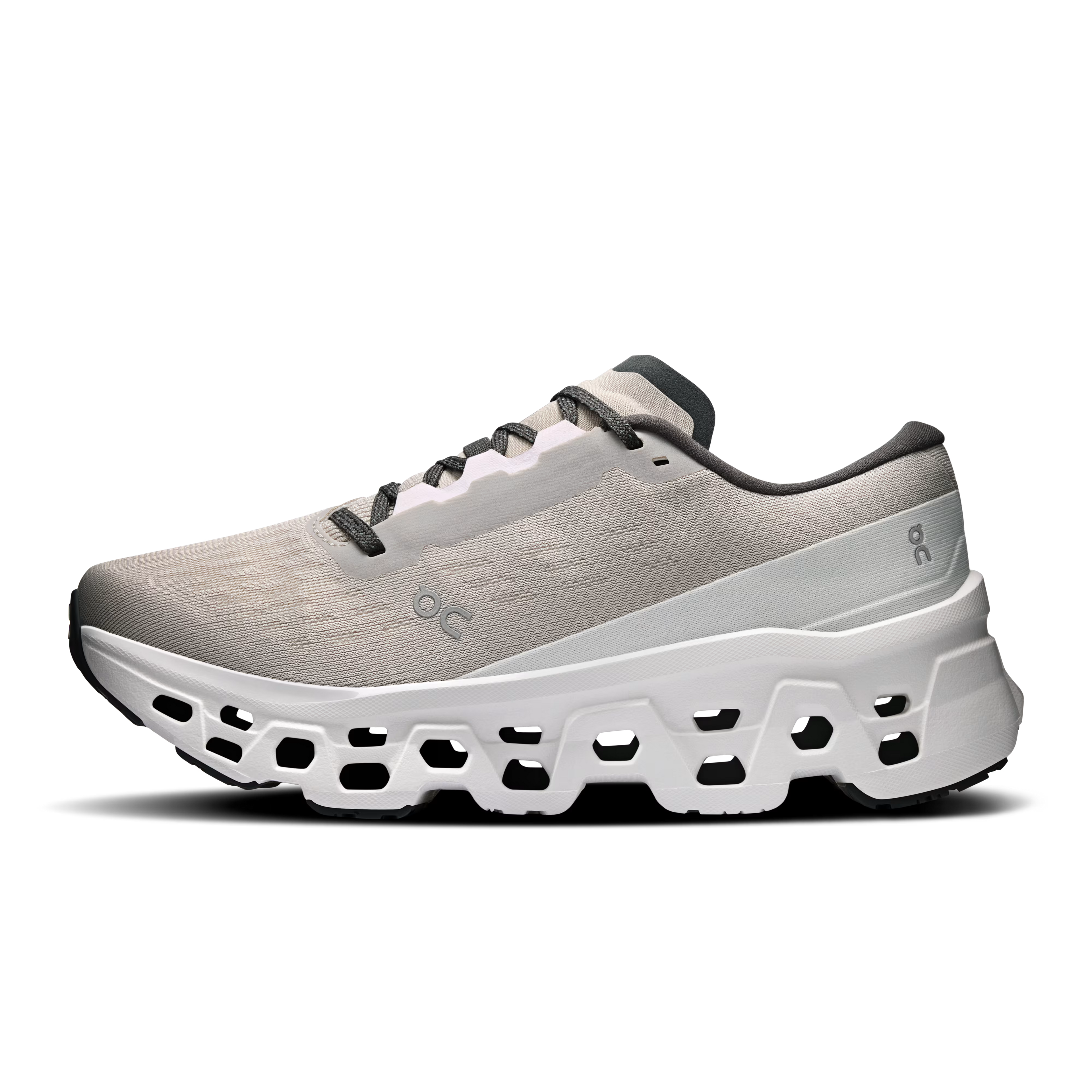 Women's On Cloudmonster 3