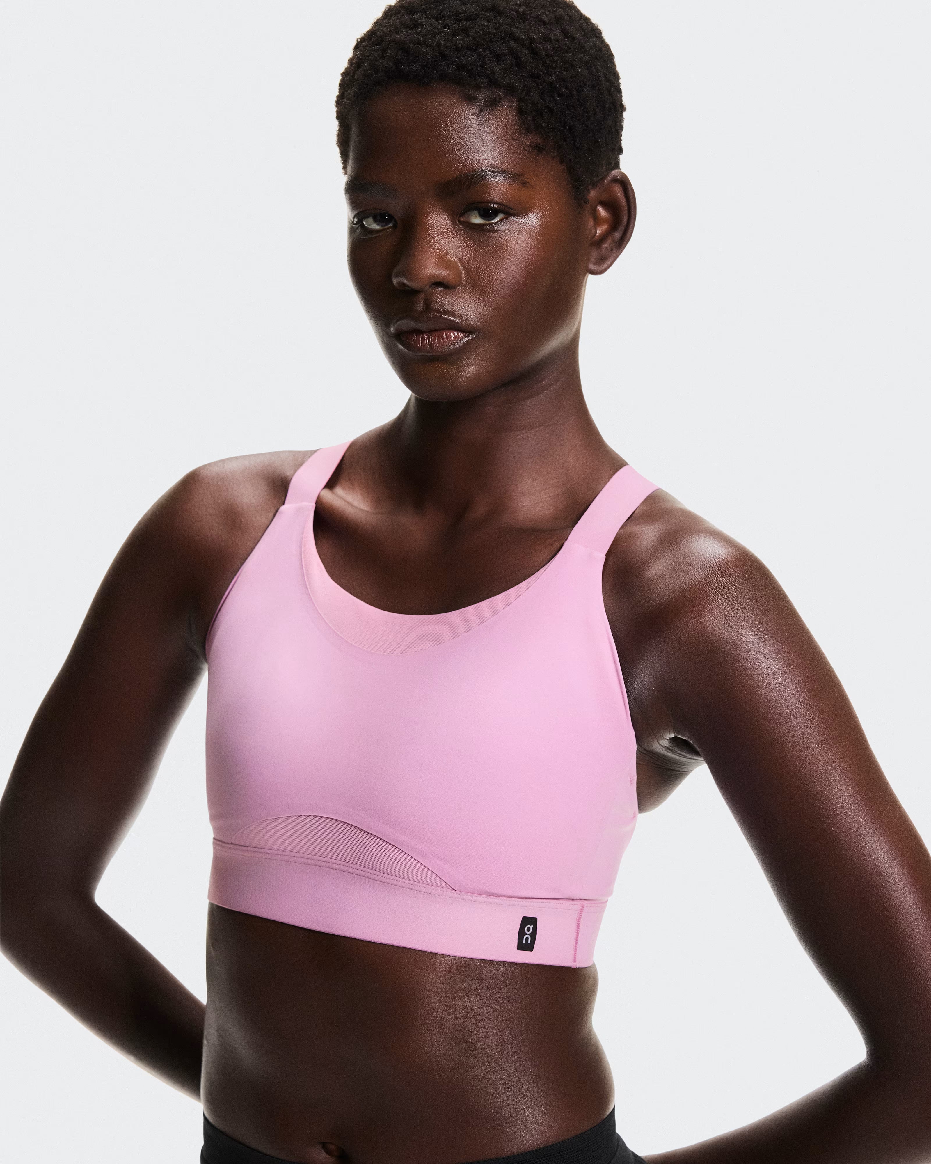 Women's ON Performance Bra