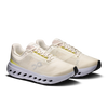 Women's On Cloudsurfer Next