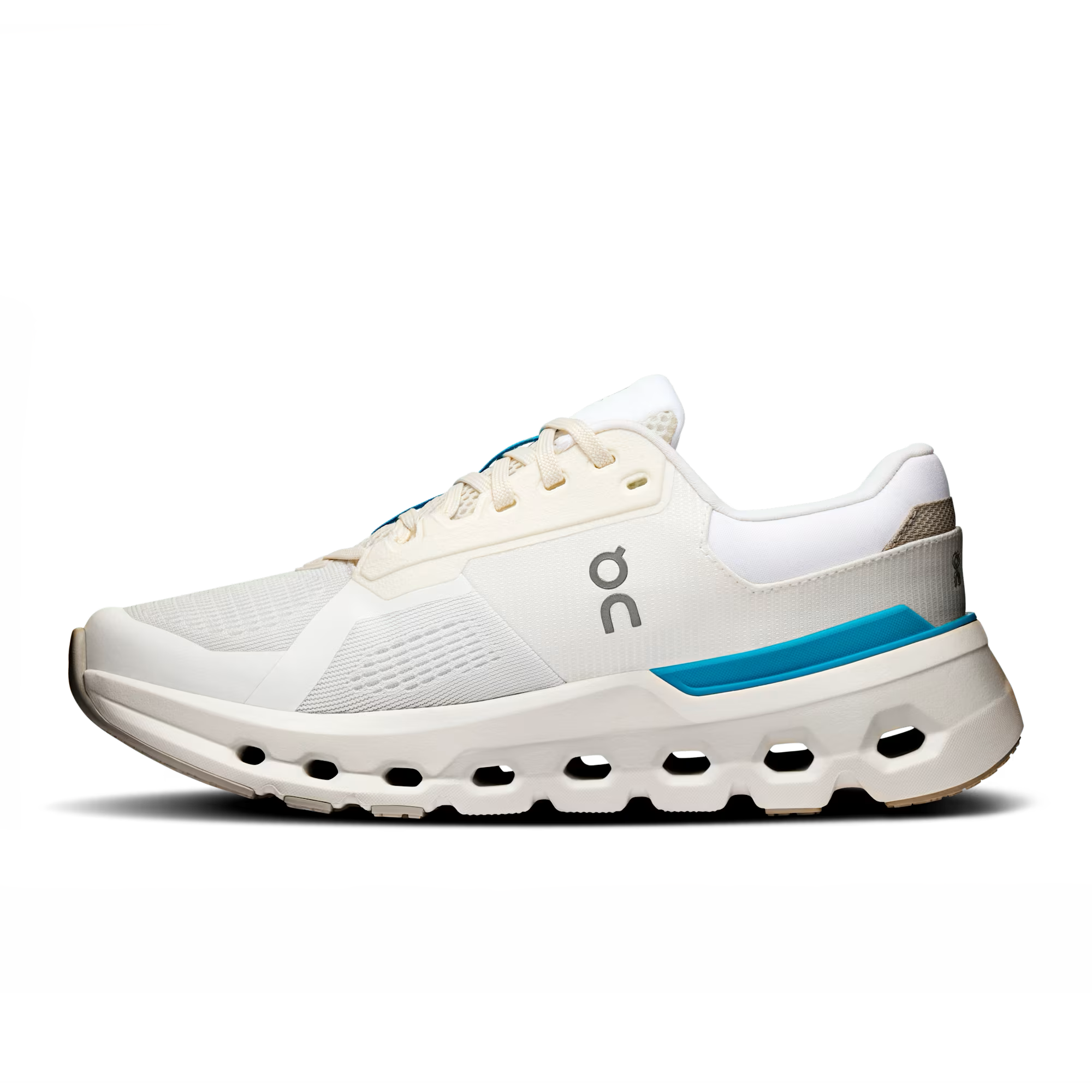 Women's ON Cloudrunner 2