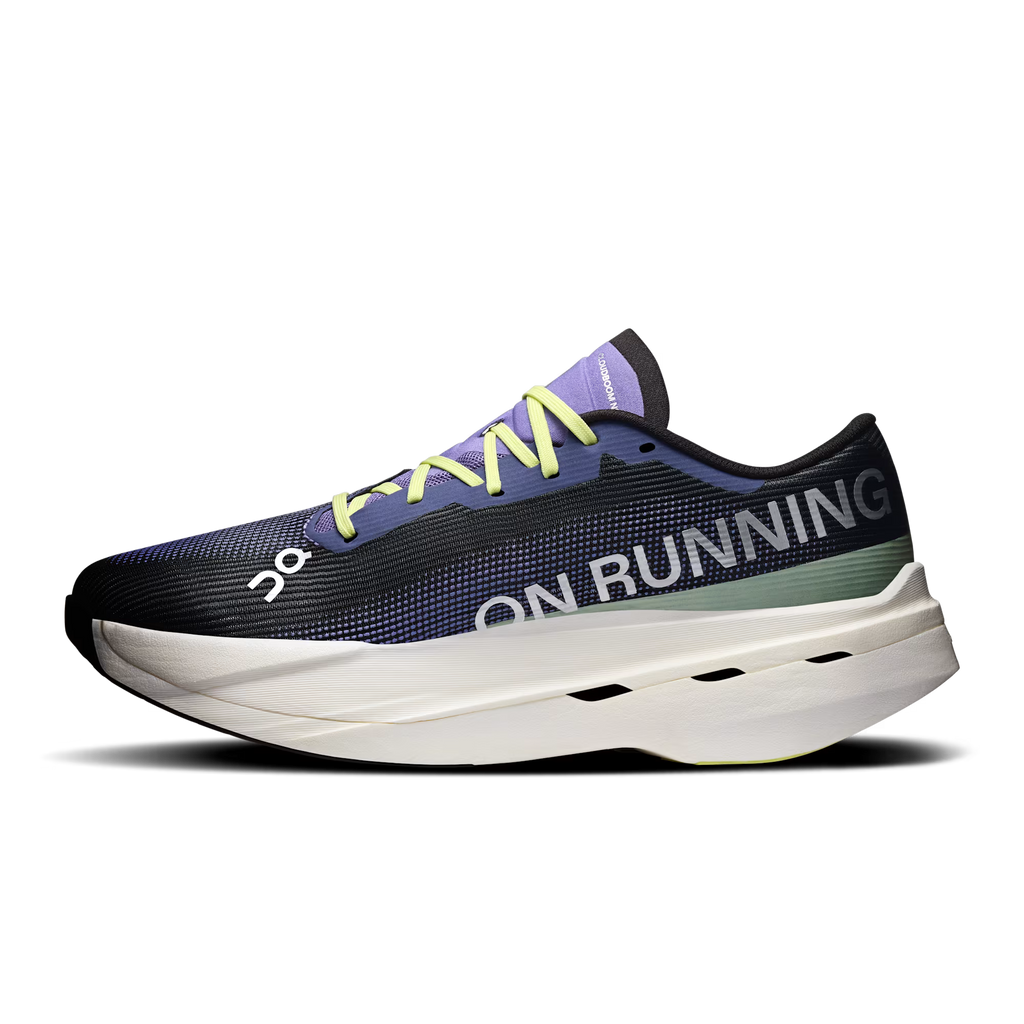 Men's On Cloudboom Volt