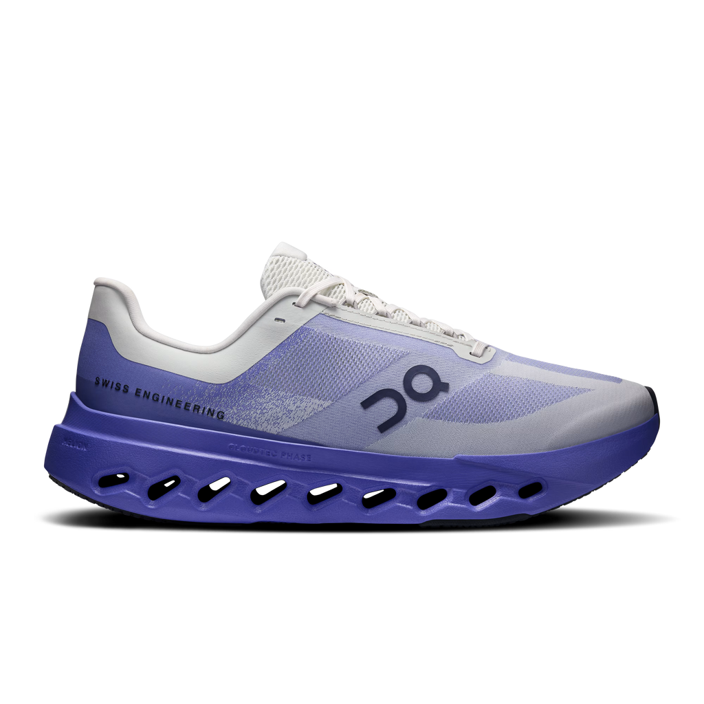 Men's On Cloudsurfer Next