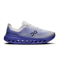 Men's On Cloudsurfer Next