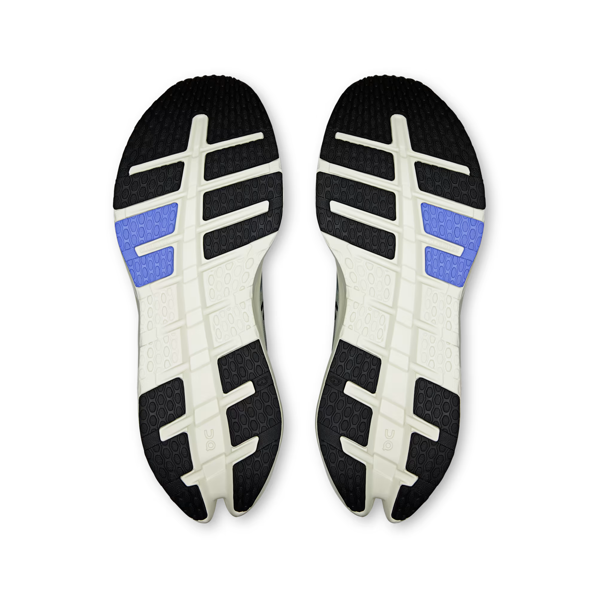 Men's ON Cloudrunner 3