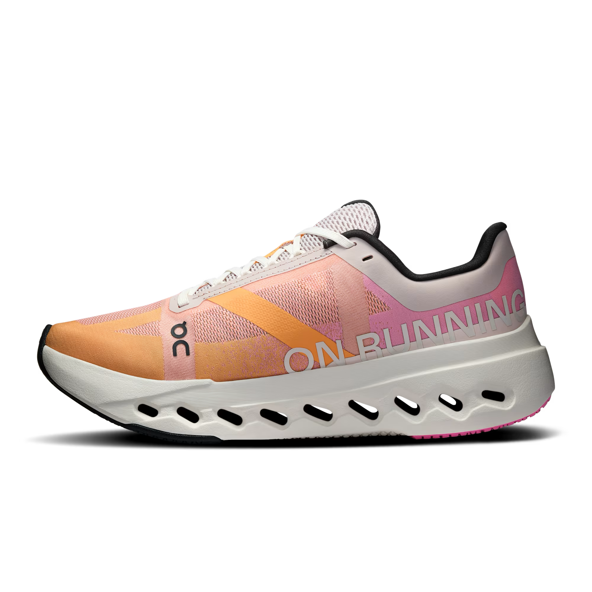 Women's On Cloudsurfer Next