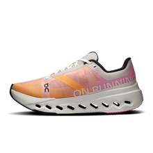 Load image into Gallery viewer, Women&#39;s On Cloudsurfer Next
