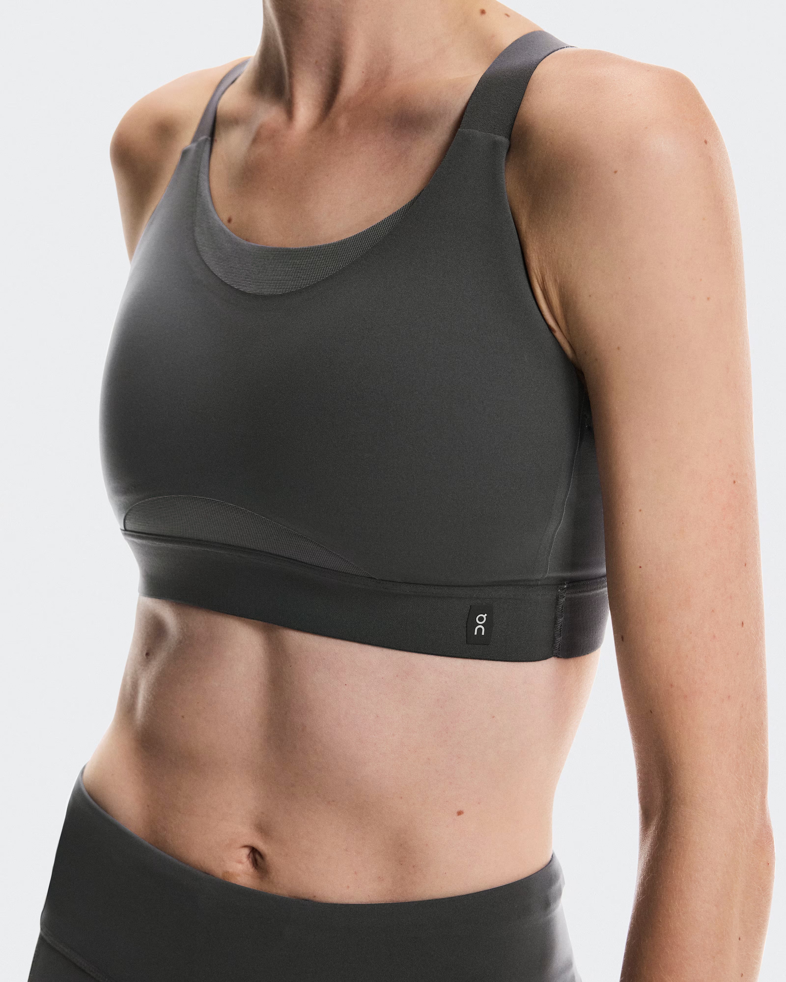 Women's ON Performance Bra