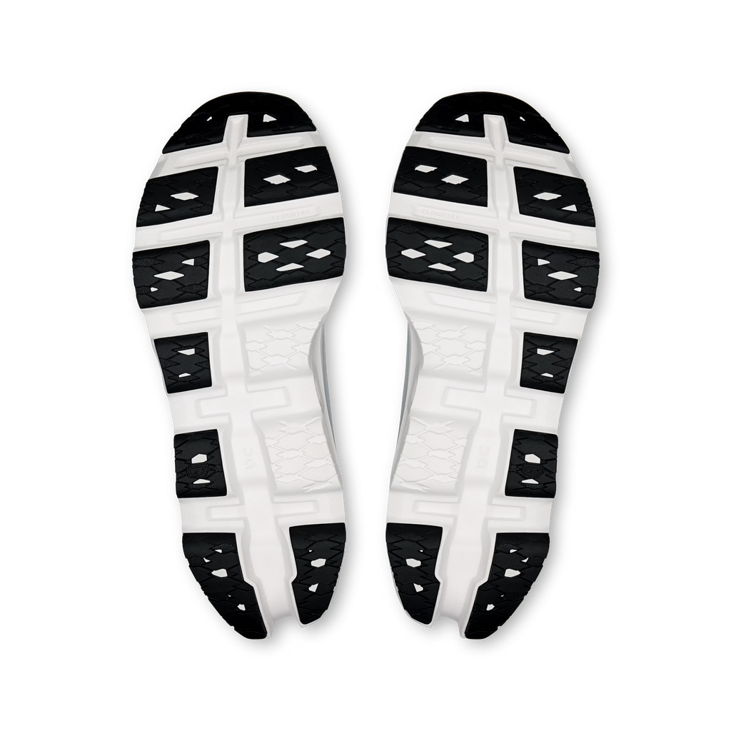 Women's On Cloudmonster 3