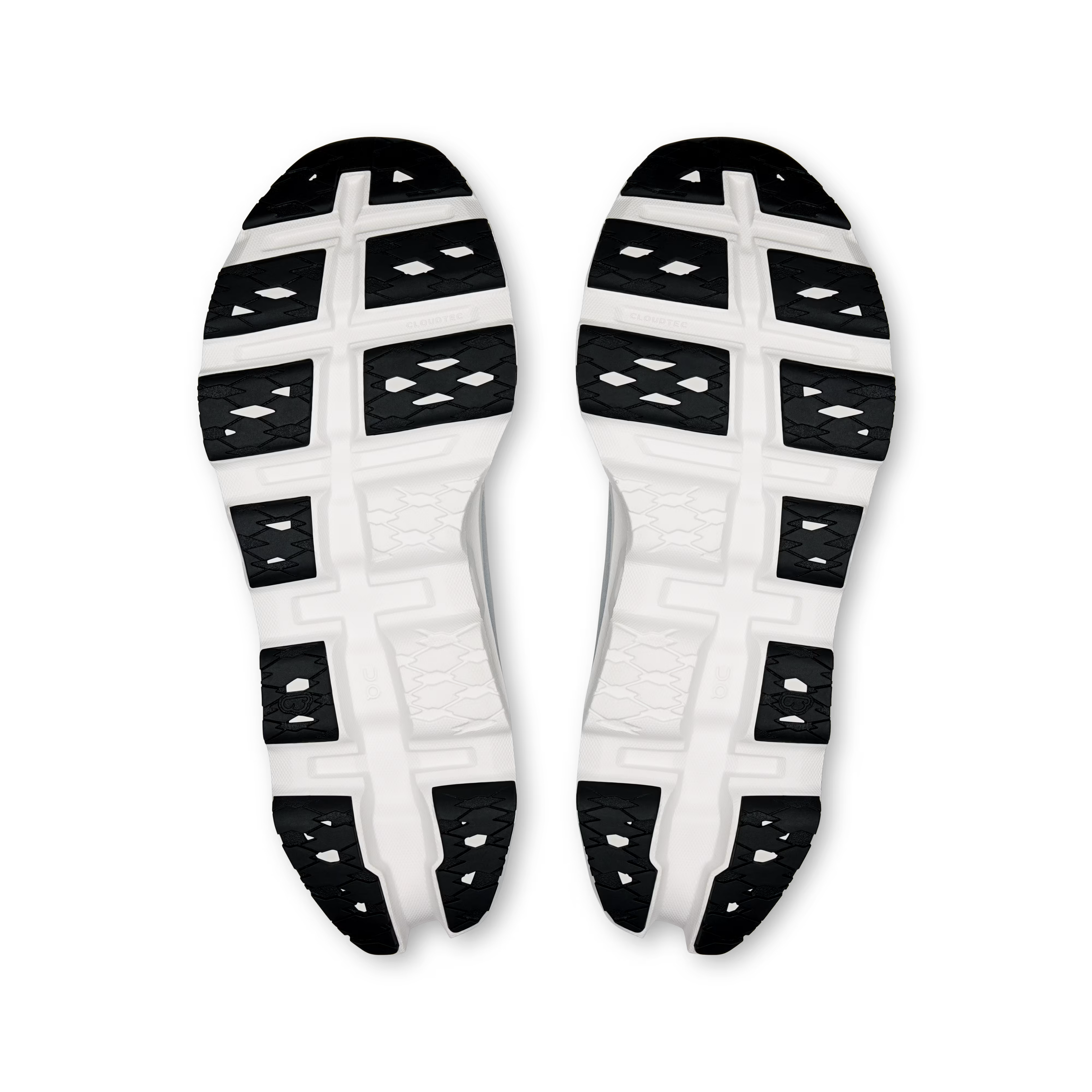 Women's On Cloudmonster 3