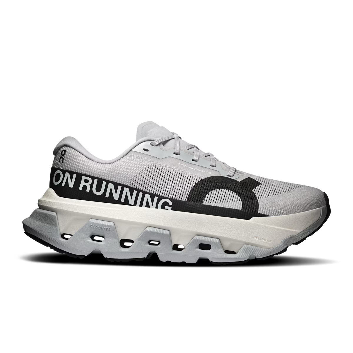 Women's ON Cloudmonster 3 Hyper